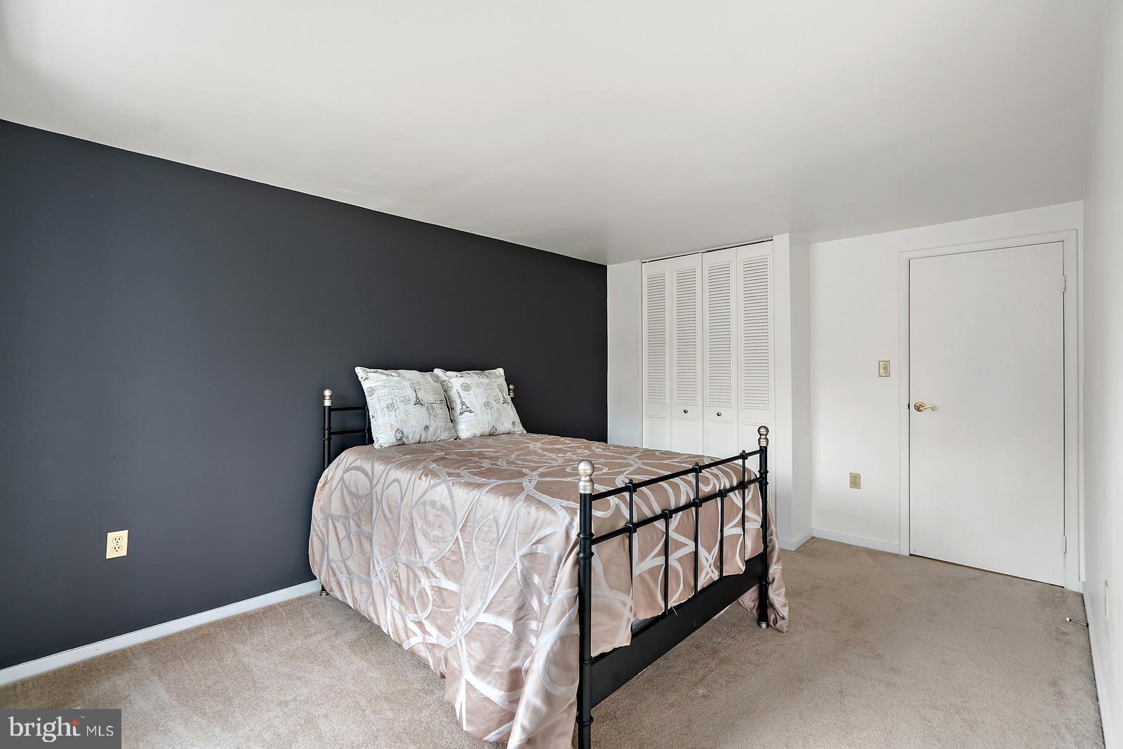 12273 Angel Wing Court Reston, VA 20191 - Photo 29 of 44