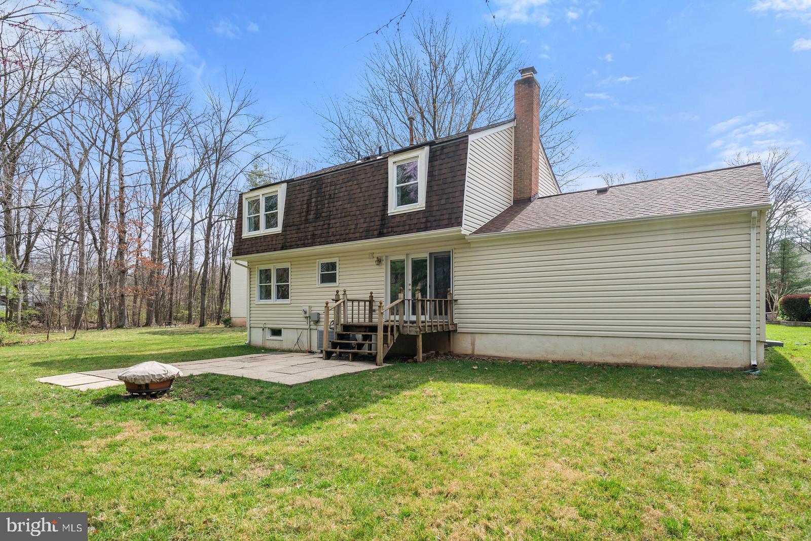 12273 Angel Wing Court Reston, VA 20191 - Photo 39 of 44