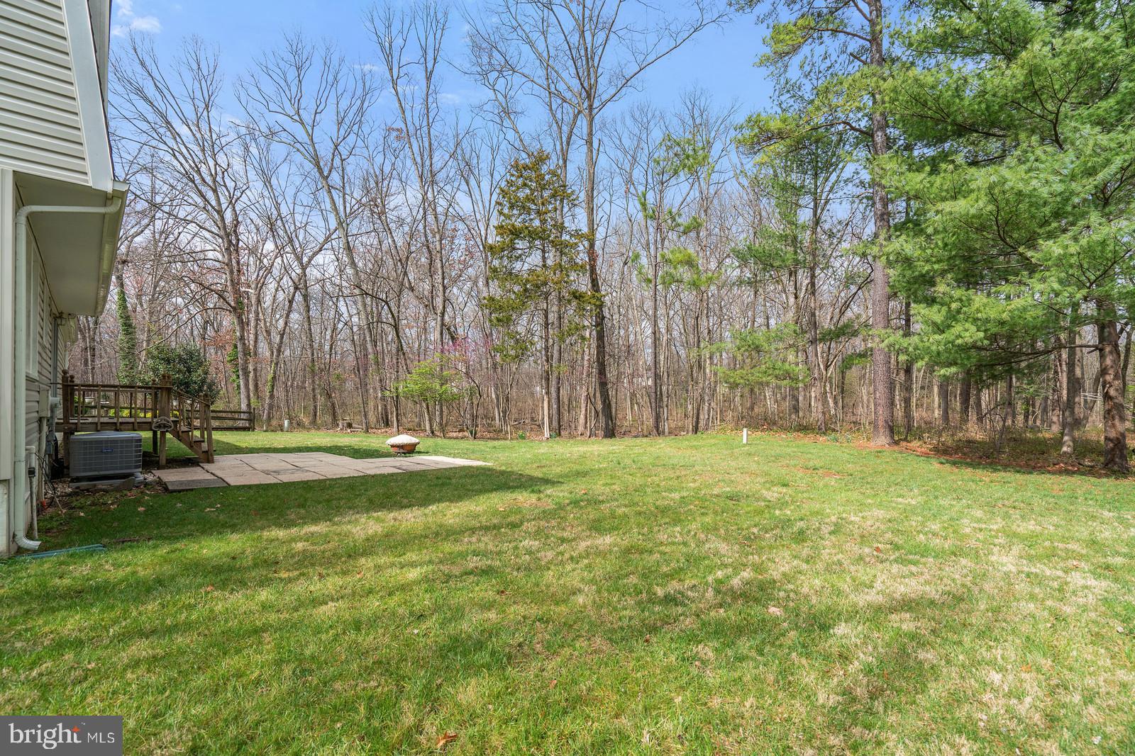 12273 Angel Wing Court Reston, VA 20191 - Photo 41 of 44