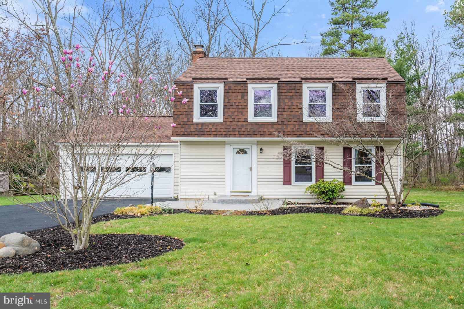 12273 Angel Wing Court Reston, VA 20191 - Photo 44 of 44
