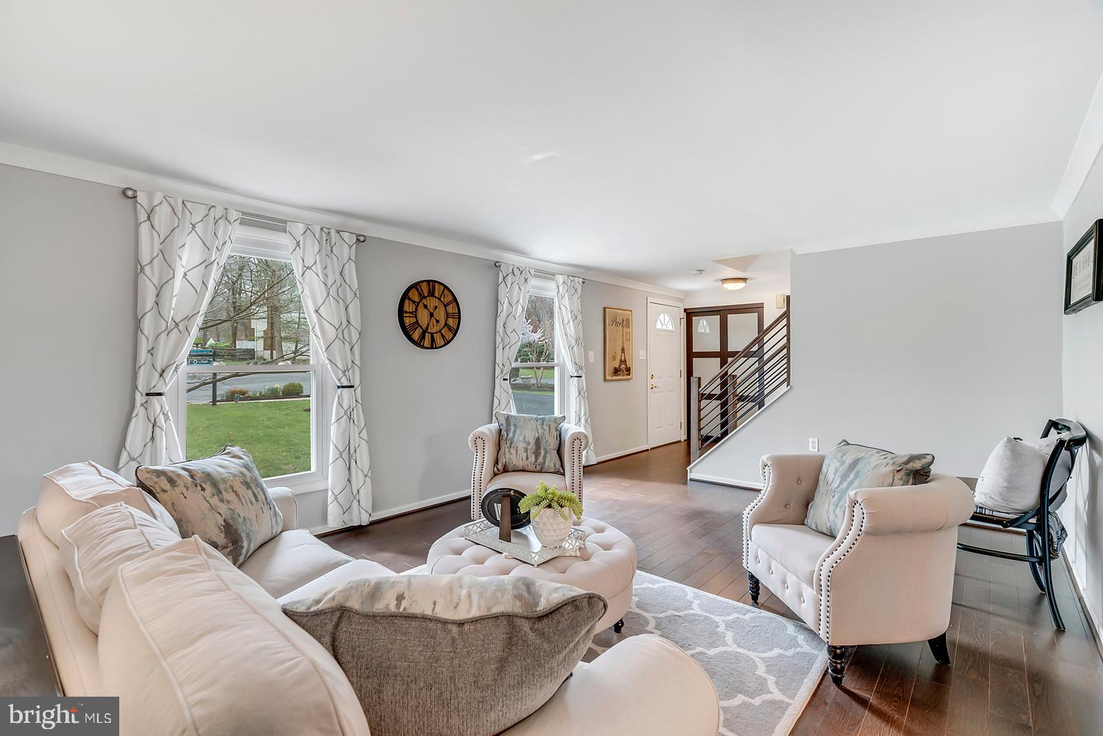 12273 Angel Wing Court Reston, VA 20191 - Photo 10 of 44