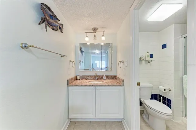 $799,999 | 5200 Gulf Drive, Unit 107, Holmes Beach, FL 34217