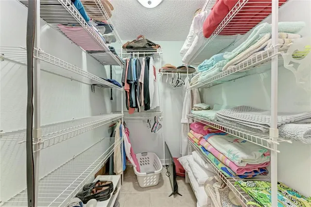 $799,999 | 5200 Gulf Drive, Unit 107, Holmes Beach, FL 34217