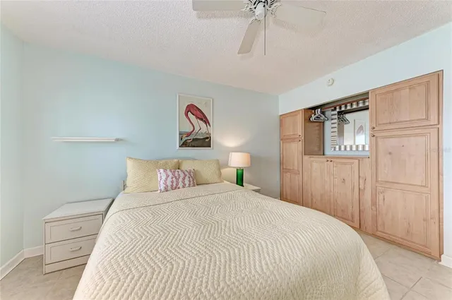 $799,999 | 5200 Gulf Drive, Unit 107, Holmes Beach, FL 34217