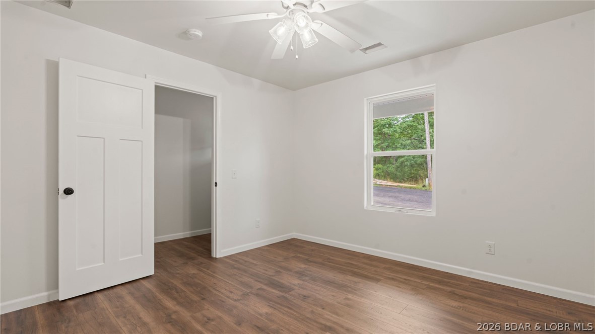 56 Walnut Court Eldon, MO 65026 - Photo 27 of 50