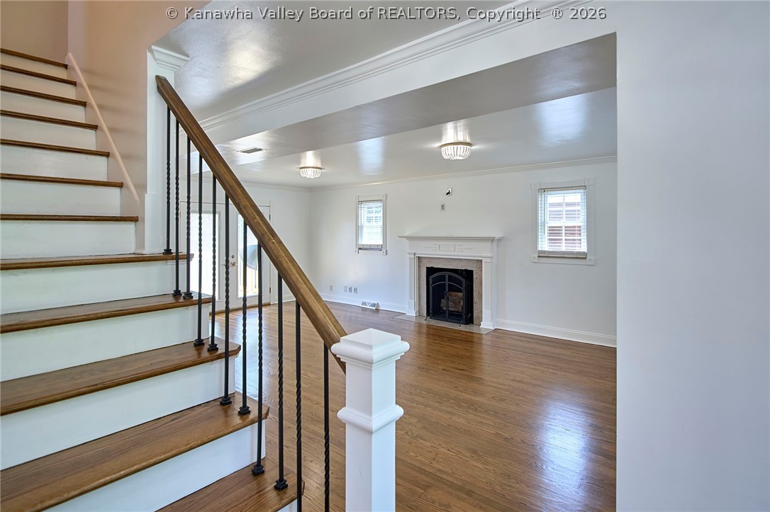 820 Carroll Road Charleston, WV 25314 - Photo 14 of 49 Gallery Image 14