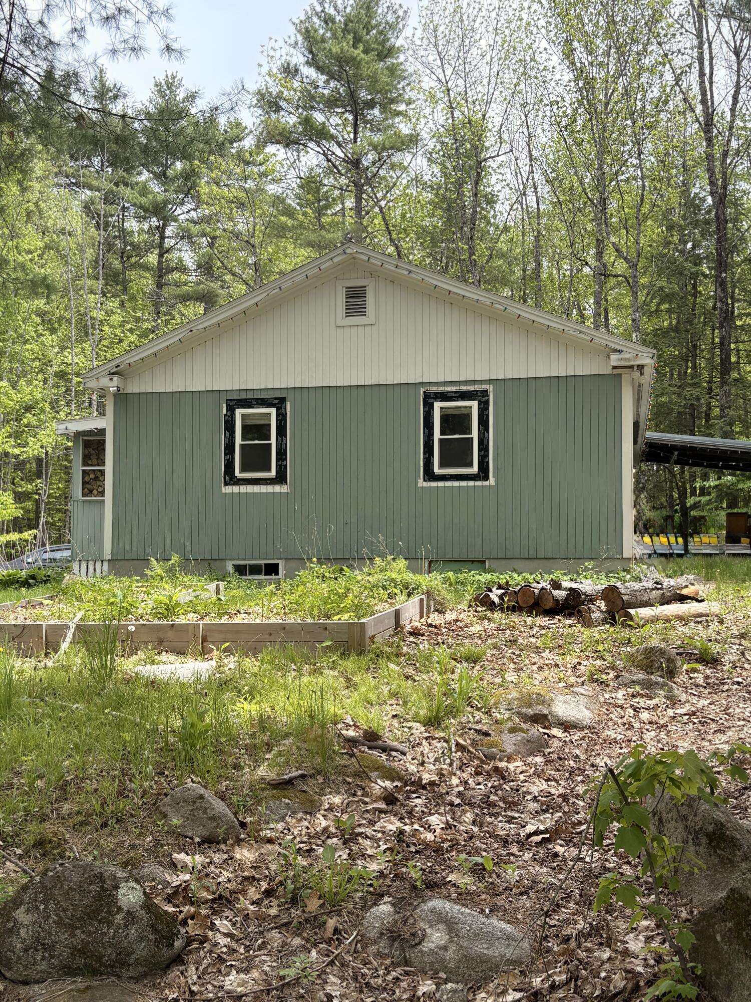 74 Ingalls Road Bridgton, ME 04009 - Photo 30 of 36 IMG_6694