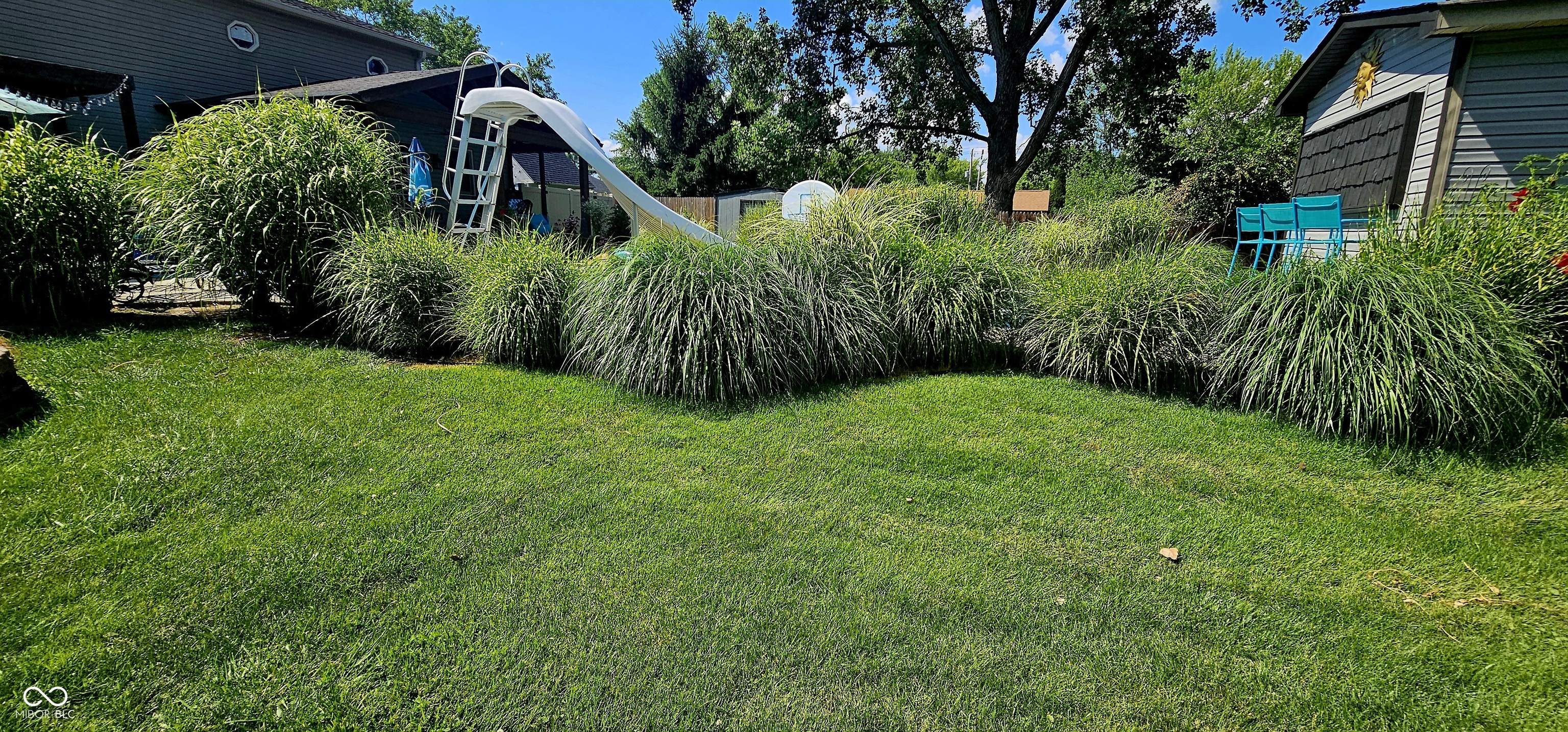 8023 Railroad Road Indianapolis, IN 46217 - Photo 54 of 70 Gallery Image 54