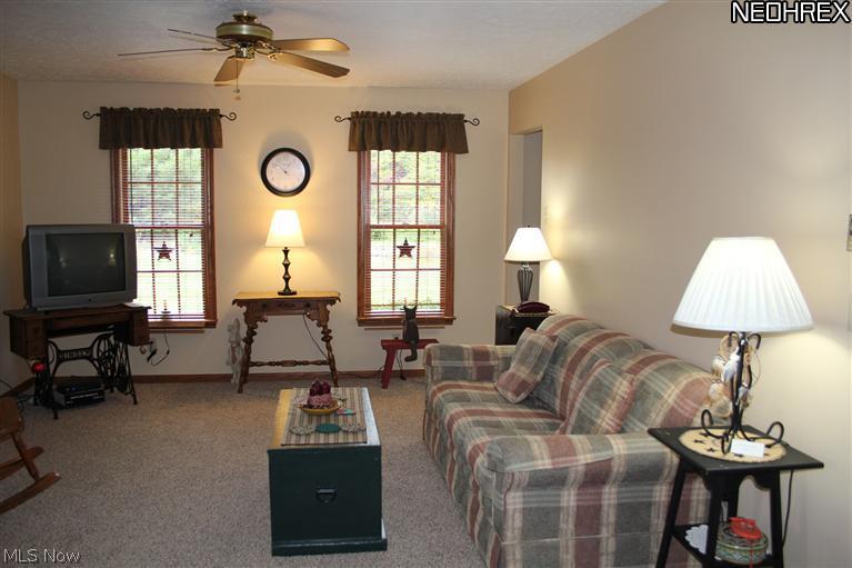 2295 Vermilion Road Vermilion, OH 44089 - Photo 11 of 19
