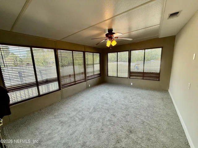 a view of outdoor space