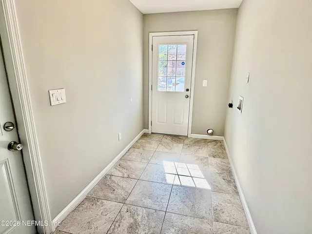 $2,200 | 902 Lakeridge Drive, Orange Park, FL 32065