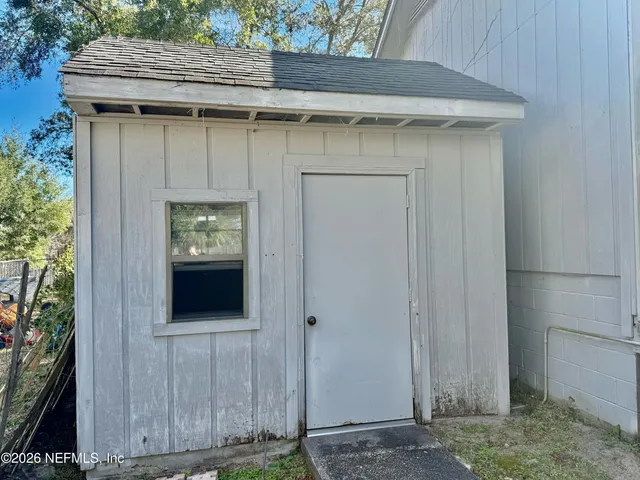 $2,200 | 902 Lakeridge Drive, Orange Park, FL 32065