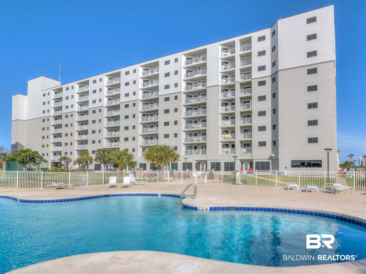 375 Plantation Road, Unit 5813 Gulf Shores, AL 36542 - Photo 29 of 34