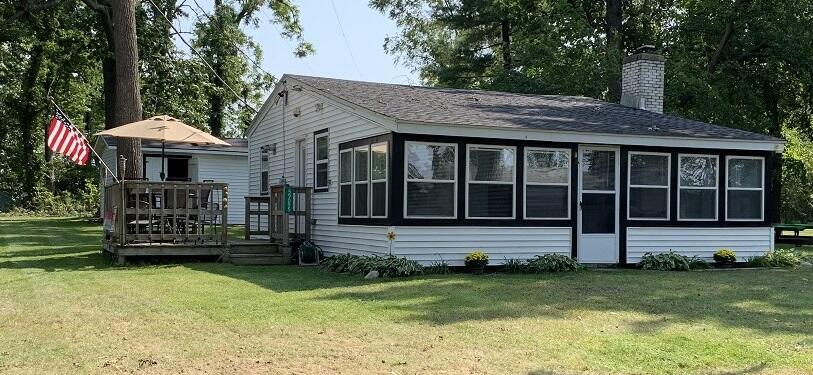 CottageSale1