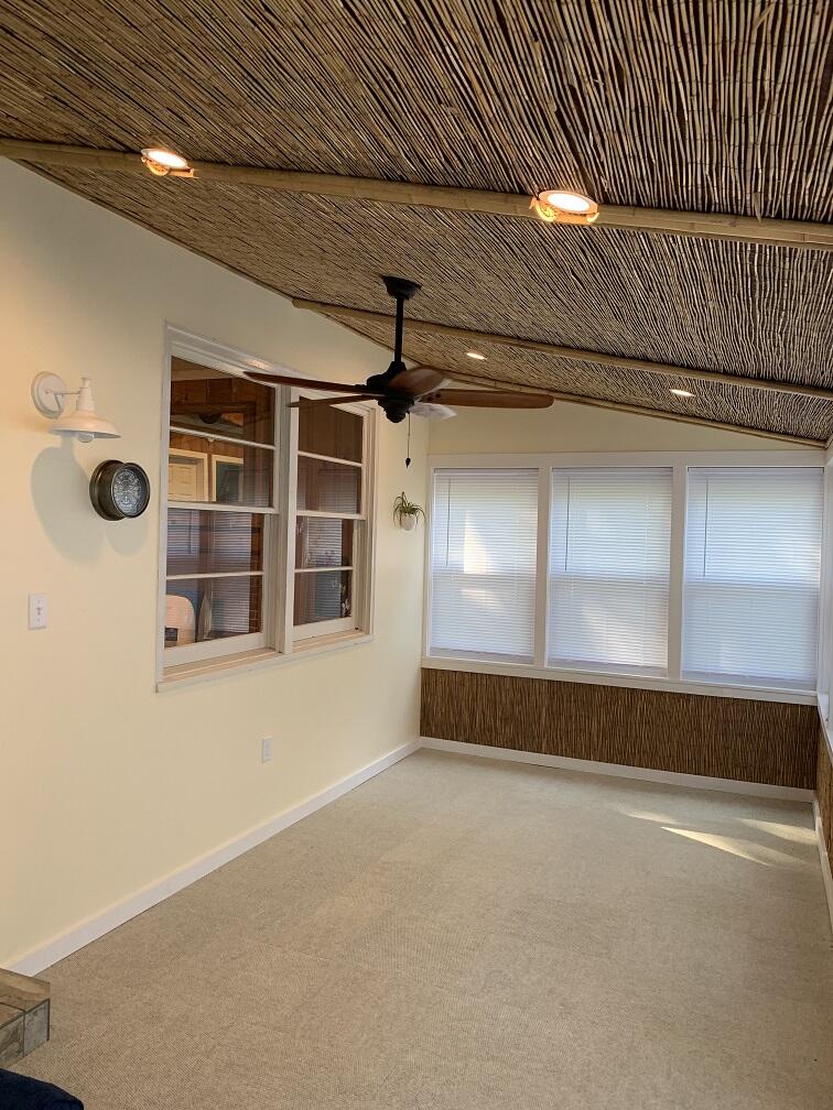 59095 Pine Grove Road Colon, MI 49040 - Photo 14 of 20 Cottagesale14