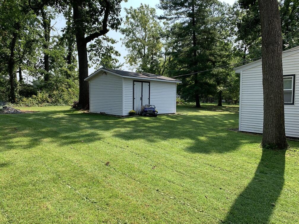 59095 Pine Grove Road Colon, MI 49040 - Photo 19 of 20 Cottagesale19