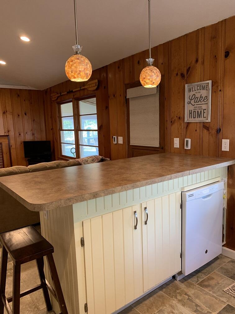 59095 Pine Grove Road Colon, MI 49040 - Photo 6 of 20 cottagesale6