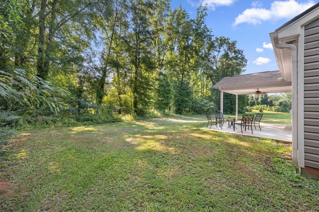 116 Norbert Lane Anderson, SC 29624 - Photo 37 of 50