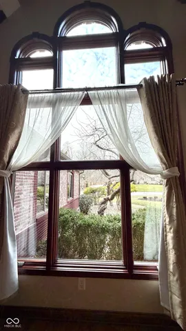 $543,000 | 1929 Willow Bend Court, Avon, IN 46123