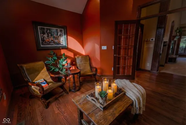 $539,703 | 1929 Willow Bend Court, Avon, IN 46123