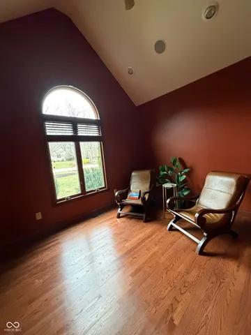 $543,000 | 1929 Willow Bend Court, Avon, IN 46123