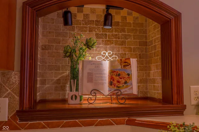 $539,703 | 1929 Willow Bend Court, Avon, IN 46123