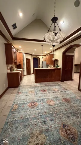 $543,000 | 1929 Willow Bend Court, Avon, IN 46123