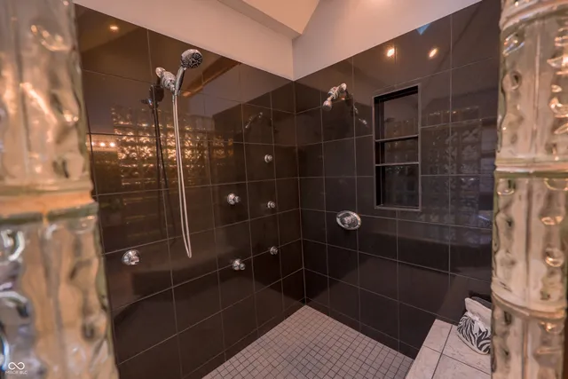 $539,703 | 1929 Willow Bend Court, Avon, IN 46123