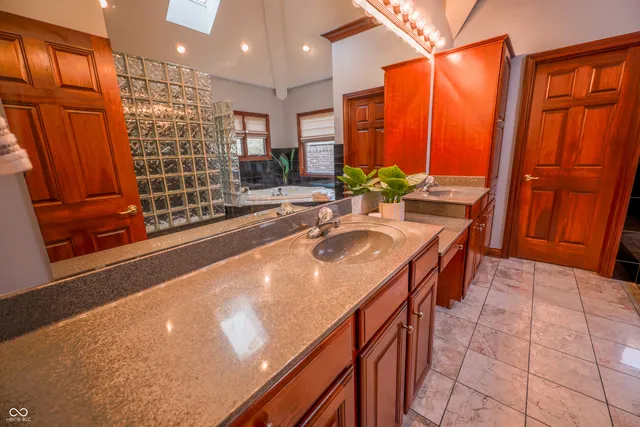 $539,703 | 1929 Willow Bend Court, Avon, IN 46123