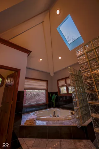 $539,703 | 1929 Willow Bend Court, Avon, IN 46123