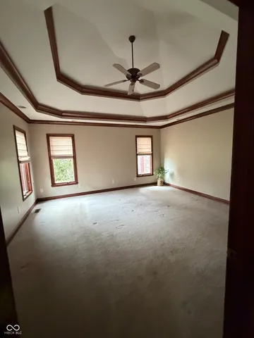 $543,000 | 1929 Willow Bend Court, Avon, IN 46123