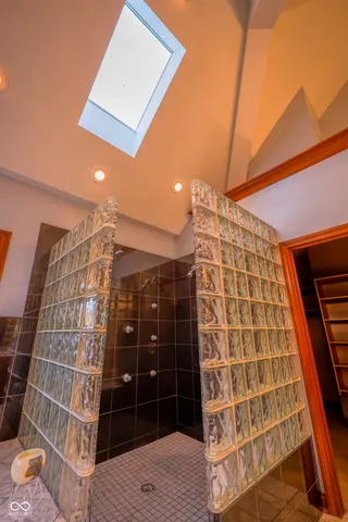 $539,703 | 1929 Willow Bend Court, Avon, IN 46123