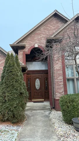 $543,000 | 1929 Willow Bend Court, Avon, IN 46123