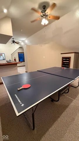 $543,000 | 1929 Willow Bend Court, Avon, IN 46123