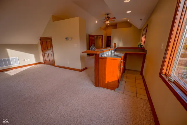 $539,703 | 1929 Willow Bend Court, Avon, IN 46123