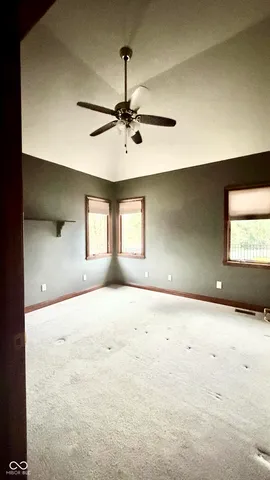 $543,000 | 1929 Willow Bend Court, Avon, IN 46123