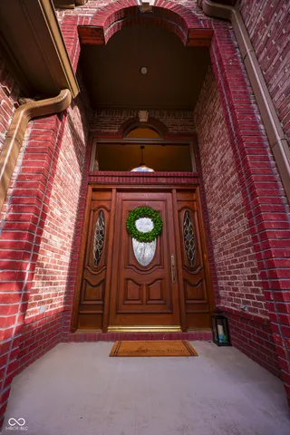 $539,703 | 1929 Willow Bend Court, Avon, IN 46123