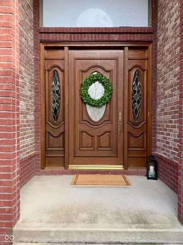 $543,000 | 1929 Willow Bend Court, Avon, IN 46123