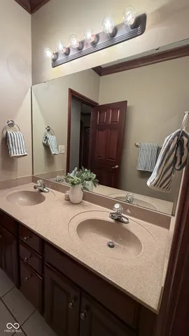 $543,000 | 1929 Willow Bend Court, Avon, IN 46123