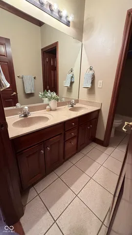 $543,000 | 1929 Willow Bend Court, Avon, IN 46123