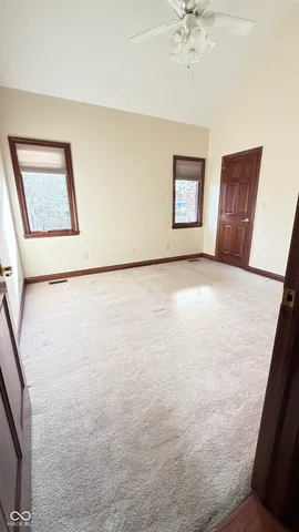 $543,000 | 1929 Willow Bend Court, Avon, IN 46123