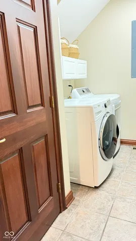 $543,000 | 1929 Willow Bend Court, Avon, IN 46123