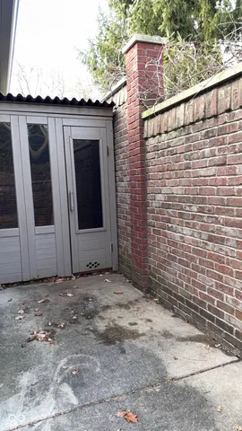 $543,000 | 1929 Willow Bend Court, Avon, IN 46123