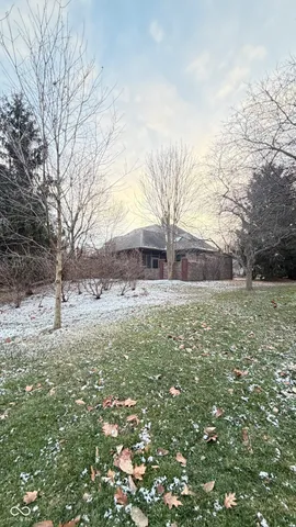 $543,000 | 1929 Willow Bend Court, Avon, IN 46123