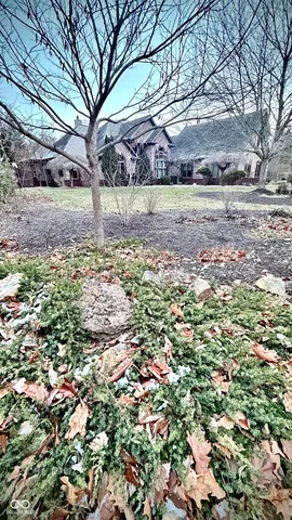 $543,000 | 1929 Willow Bend Court, Avon, IN 46123