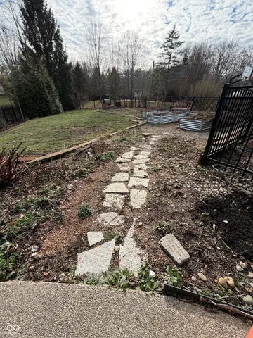 $543,000 | 1929 Willow Bend Court, Avon, IN 46123