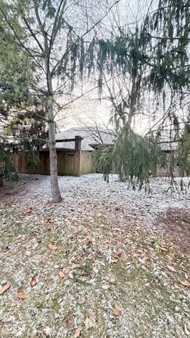 $543,000 | 1929 Willow Bend Court, Avon, IN 46123