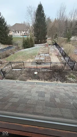 $543,000 | 1929 Willow Bend Court, Avon, IN 46123