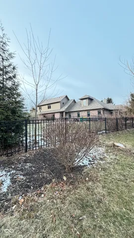 $543,000 | 1929 Willow Bend Court, Avon, IN 46123