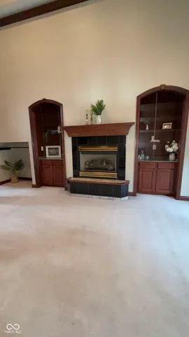 $543,000 | 1929 Willow Bend Court, Avon, IN 46123